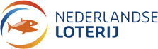 nl_loterij-logo_70px