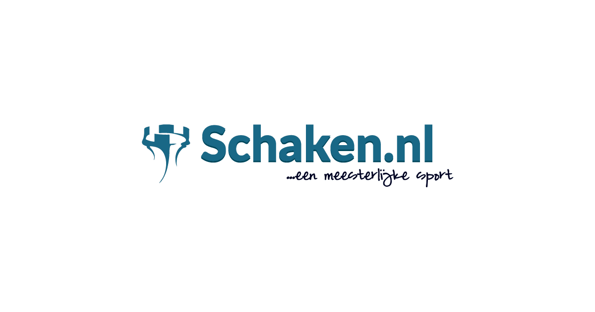 (c) Schaken.nl