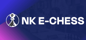Logo NK E-Chess