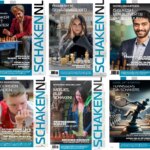 SchakenNL Magazine