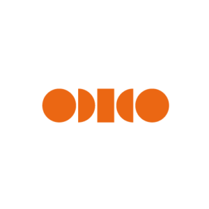 Odido