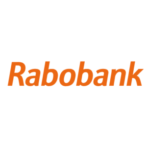Rabobank