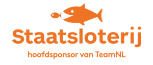Staatsloterij