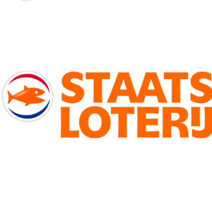 Staatsloterij