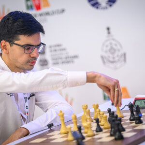 foto Michał Walusza