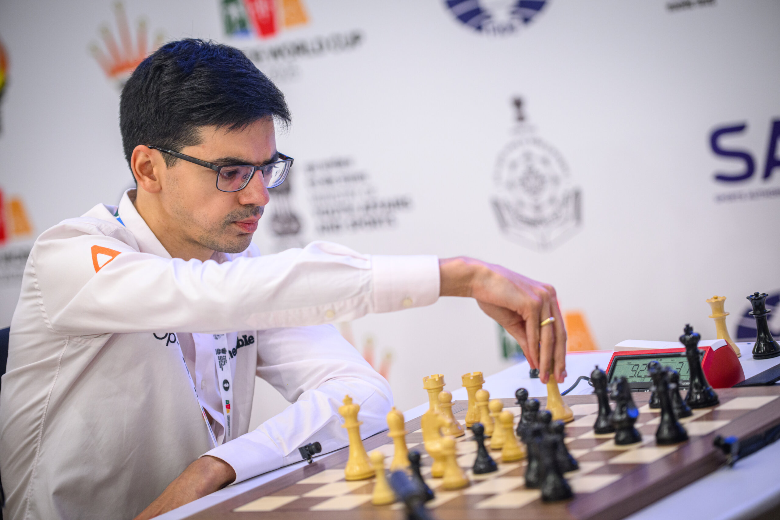 foto Michał Walusza