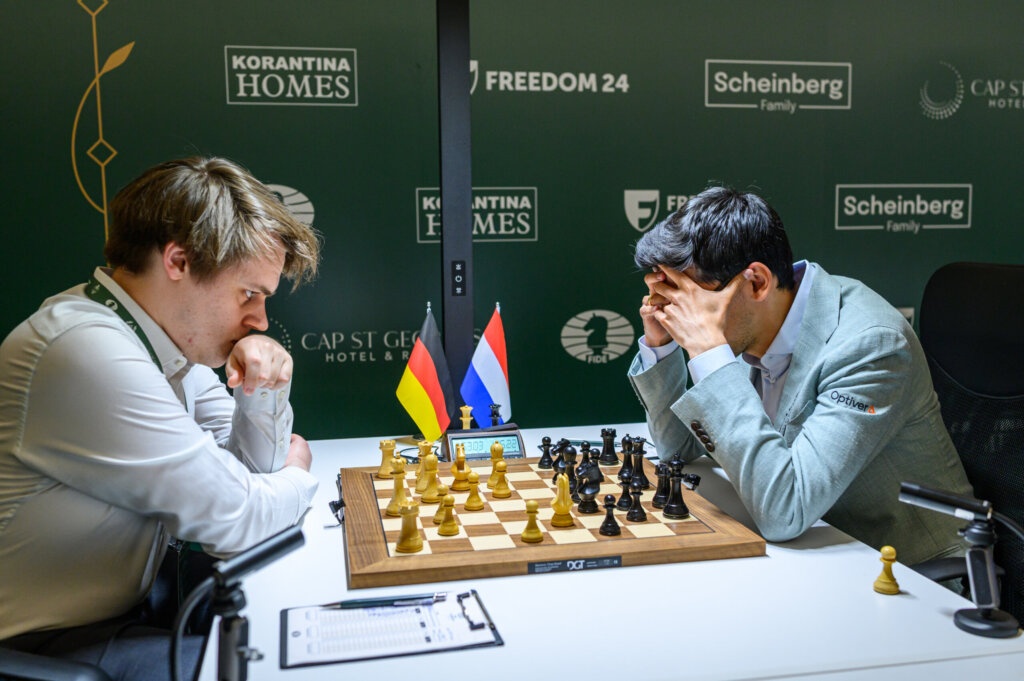 Michał Walusza Michał Walusza