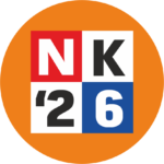 NK Schaken 2026