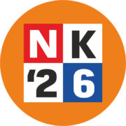 NK Schaken 2026