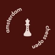 Amsterdam Chess Open