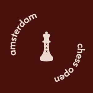 Amsterdam Chess Open