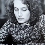 Jan Timman